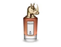 عطر بنهاليغونز تيربيل تيدي او دى بارفيوم تستر